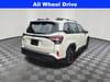 3 thumbnail image of  2025 Subaru Forester Base