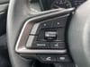 13 thumbnail image of  2022 Subaru Outback Premium