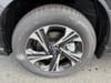 9 thumbnail image of  2026 Subaru Crosstrek Premium