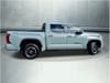 24 thumbnail image of  2024 Toyota Tundra SR5