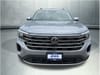 8 thumbnail image of  2026 Volkswagen Atlas 2.0T SEL