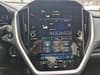 15 thumbnail image of  2024 Subaru Crosstrek Premium