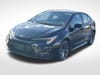 5 thumbnail image of  2026 Toyota Corolla SE
