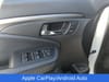 15 thumbnail image of  2022 Honda Pilot Special Edition