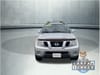 2 thumbnail image of  2017 Nissan Frontier PRO-4X