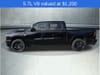 3 thumbnail image of  2026 Ram 1500 Laramie