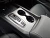 9 thumbnail image of  2026 Honda Ridgeline RTL