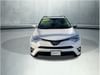 2 thumbnail image of  2017 Toyota RAV4 Limited