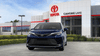 3 thumbnail image of  2026 Toyota Sienna Limited