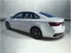 3 thumbnail image of  2026 Volkswagen Jetta 1.5T Sport