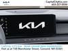 20 thumbnail image of  2026 Kia EV9 Land