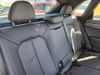 13 thumbnail image of  2025 Audi Q3 Premium
