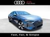 2025 Audi All-new A5 2.0T Premium Plus