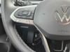 11 thumbnail image of  2026 Volkswagen Tiguan 2.0T SE