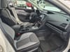 29 thumbnail image of  2021 Subaru Crosstrek Premium