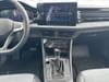 16 thumbnail image of  2025 Volkswagen Jetta 1.5T SE