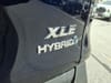 29 thumbnail image of  2021 Toyota RAV4 Hybrid XLE