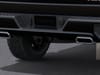 38 thumbnail image of  2025 Chevrolet Silverado 1500 RST