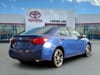 4 thumbnail image of  2017 Toyota Corolla SE