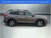 8 thumbnail image of  2022 Subaru Ascent Premium
