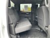 32 thumbnail image of  2023 Chevrolet Silverado 1500 RST