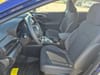 10 thumbnail image of  2025 Subaru Impreza Base