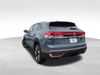 4 thumbnail image of  2026 Volkswagen Atlas Cross Sport 2.0T SE w/Technology