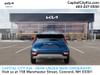 5 thumbnail image of  2025 Kia Niro Plug-In Hybrid EX