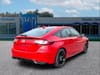 3 thumbnail image of  2026 Honda Civic Sport