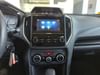 24 thumbnail image of  2023 Subaru Crosstrek Base