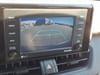 15 thumbnail image of  2022 Toyota RAV4 LE