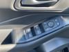 11 thumbnail image of  2026 Nissan Rogue S