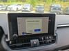 25 thumbnail image of  2023 Toyota RAV4 XLE