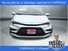 2 thumbnail image of  2023 Toyota Corolla SE