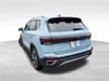 4 thumbnail image of  2025 Volkswagen Taos 1.5T SE