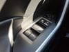 27 thumbnail image of  2023 Toyota RAV4 Hybrid LE