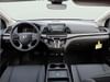 8 thumbnail image of  2026 Honda Odyssey Elite