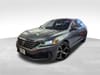 3 thumbnail image of  2020 Volkswagen Passat 2.0T R-Line