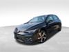 3 thumbnail image of  2025 Volkswagen Golf GTI 2.0T SE