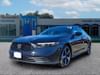 3 thumbnail image of  2025 Honda Accord Hybrid Sport