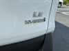 24 thumbnail image of  2022 Toyota RAV4 Hybrid LE