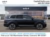7 thumbnail image of  2025 Kia Telluride EX