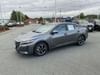 3 thumbnail image of  2025 Nissan Sentra SV