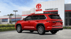 7 thumbnail image of  2026 Toyota Sequoia SR5