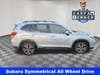 2 thumbnail image of  2020 Subaru Forester Limited