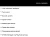 31 thumbnail image of  2021 Subaru Crosstrek Premium