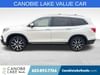 4 thumbnail image of  2019 Honda Pilot Elite