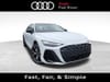1 thumbnail image of  2026 Audi A6 3.0