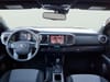 10 thumbnail image of  2021 Toyota Tacoma TRD Off-Road
