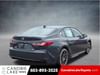 2 thumbnail image of  2026 Toyota Camry SE AWD